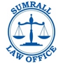 The Sumrall Law Office