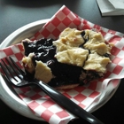 Cherry Pit Cafe & Pie Shop