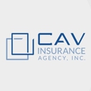 CAV Insurance Agency, Inc. - Insurance