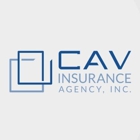 CAV Insurance Agency, Inc.