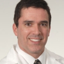 Sean Roberts, MD - Physicians & Surgeons