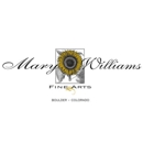 Mary Williams Fine Arts - Art Galleries, Dealers & Consultants