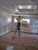 Lee Mccall Jr.Construction Service - Drywall Contractors