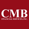 CMB Financial Services Inc gallery