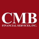 CMB Financial Services Inc - Loans