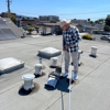 Vent Wise - Air Duct Cleaning Services gallery