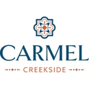 Carmel Creekside - Real Estate Rental Service