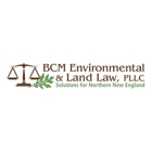 BCM Environmental & Land Law, P