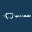 SpeedMobi - Web Site Design & Services