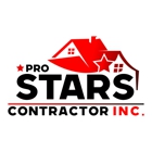 Pro Stars Contractor, Inc