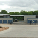 Bent Creek Storage - Boat Storage