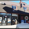 Jiffy Mart gallery