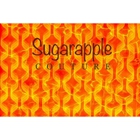 Sugerapple Couture