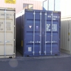 Maloy Mobile Storage gallery