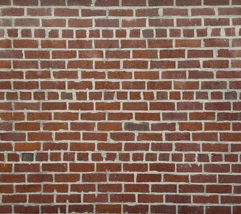 Gava Bricklaying