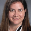 Jill Ann Harmat, DO - Physicians & Surgeons, Family Medicine & General Practice
