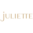 Juliette