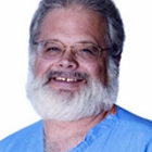Dr. Gregory B Krivchenia I, MD