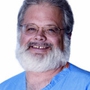 Dr. Gregory B Krivchenia I, MD