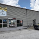 Truck Attire - Auto Repair & Service