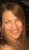 Carri D Touch Therapy - Day Spas