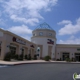 Twin Oaks Animal Hospital