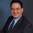 Dr. Yavir M. Escovar, MD - Physicians & Surgeons