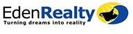 Eden Realty Logo