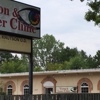 Vision & Laser Clinic gallery