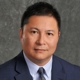 Edward Jones - Financial Advisor: Philip Tse