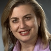Jacqueline Miriam Moline, MD gallery