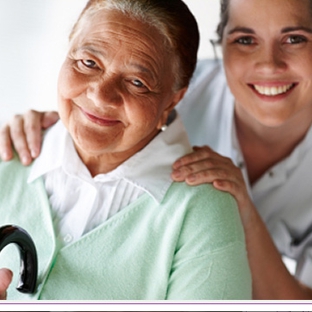 Good Hands In  Home Care - Fairfield, CA