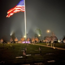 Oakland Cemetery - Cemeteries