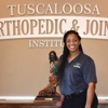 Tuscaloosa Orthopedic & Joint Institute: Bryan King, MD gallery