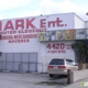 Landmark Enterprises