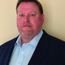 BRIAN BROCKWELL: Allstate Insurance - Insurance Consultants & Analysts