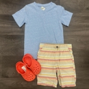 Once Upon A Child - Allentown, PA - Clothing Stores