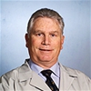 Dr. Ira Kornblatt, MD gallery