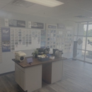 SCP Distributors
