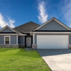 Built 4 You gallery