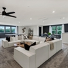 Villas of Fair Oaks By Pulte Homes gallery
