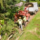 Smitty’s Tree Service - Arborists