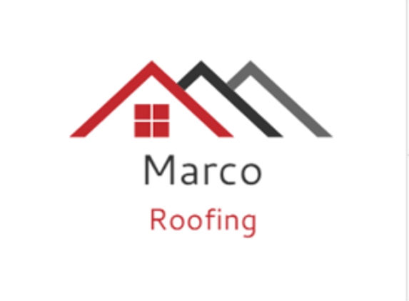 Marco Roofing - Thousand Oaks, CA