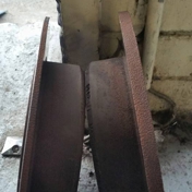 Gallery Image Number 6
