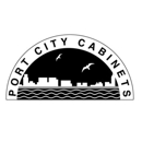 Port City Cabinets
