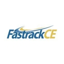 FastrackCE - Educational Services