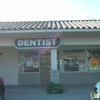 Tom Dental Office gallery