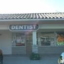 Tom Adeline, DDS - Dentists
