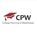 College Planning Of Westchester - Test Preparation