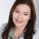 Tiffany Wolfe - Physicians & Surgeons